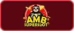 amb2 - ramber168